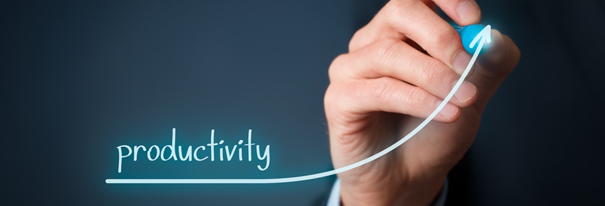 Depoimento em vídeo